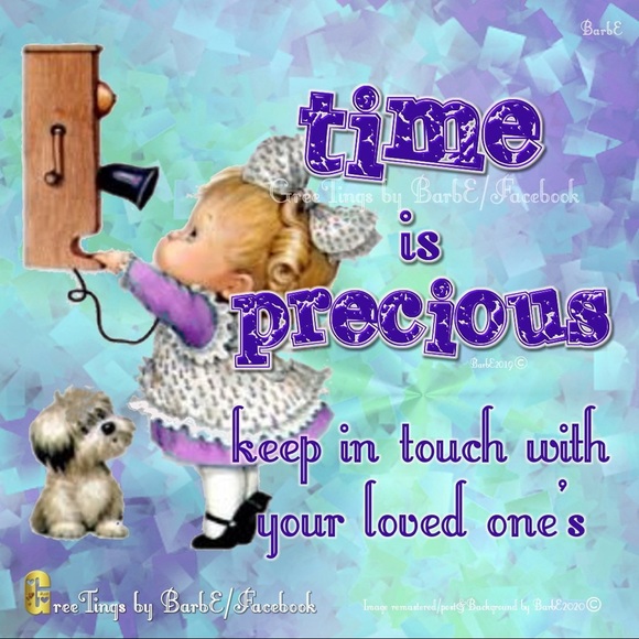 REORGANIZING - Picture 12 of 14